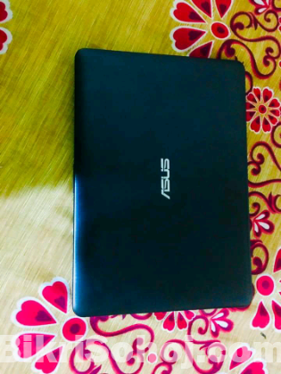 ASUS Laptop 7TH GEN